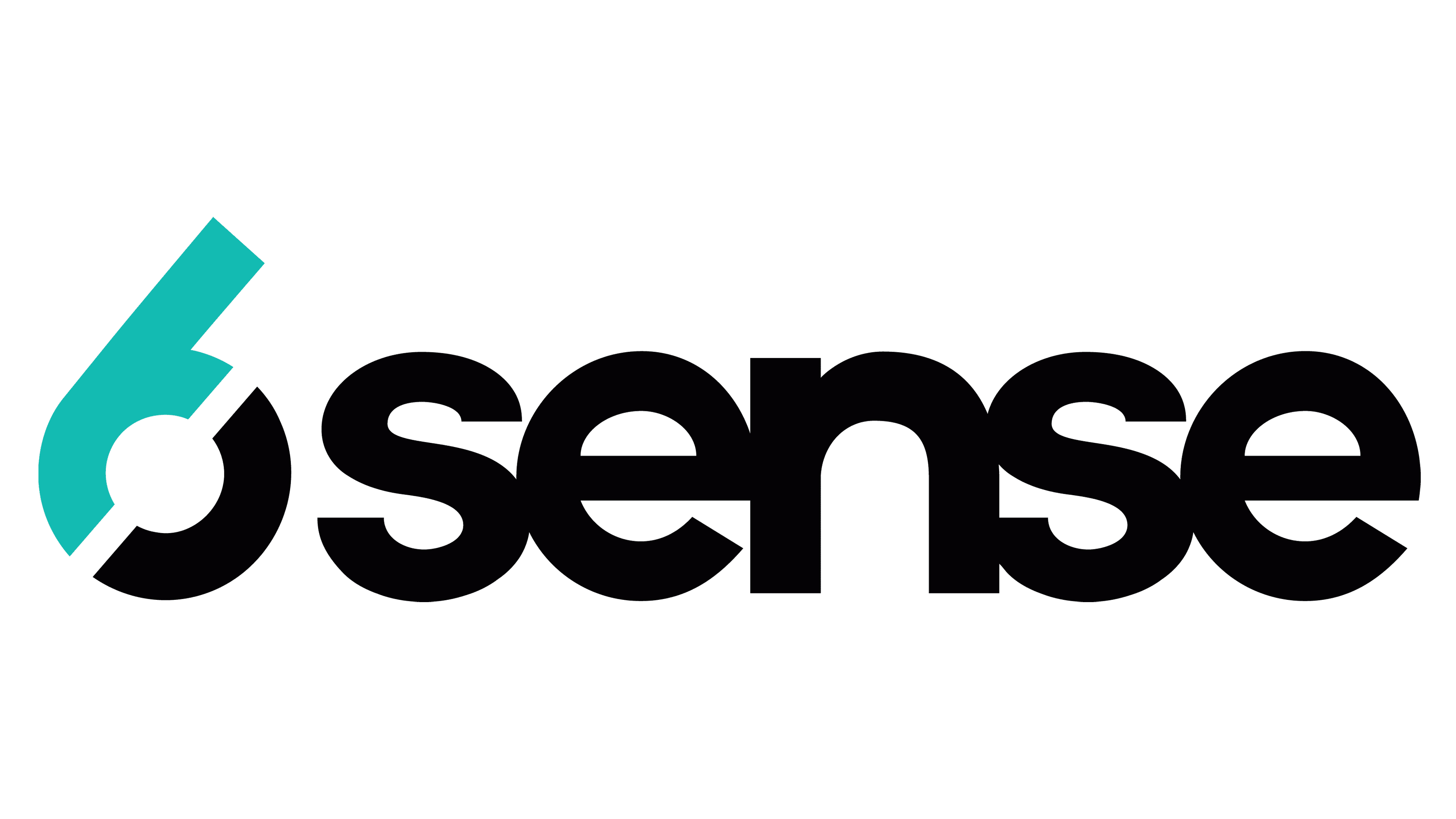 6sense