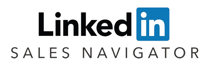 LinkedIn Sales Nav