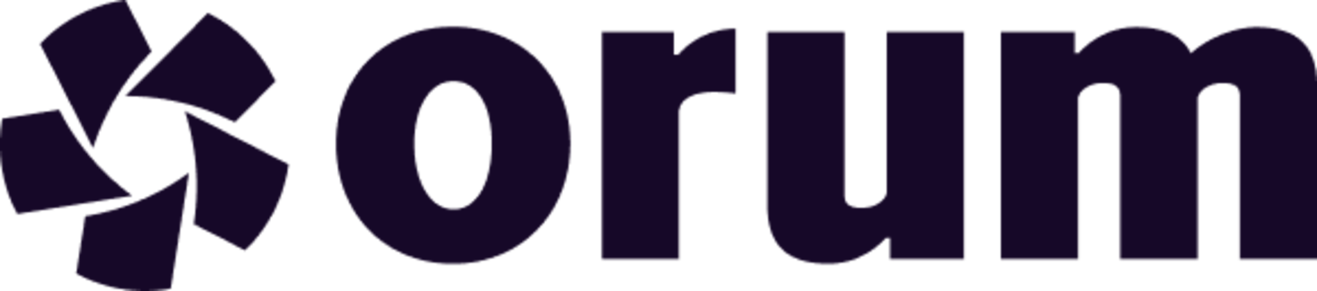 Orum
